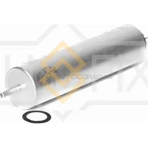 Фильтр топливный SUFIX 1440883299 SR-1063 M46I5 P - Изображение 1