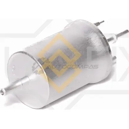 Фильтр топливный SUFIX SQ-1169 TYR 3X 1440883219 изображение 0