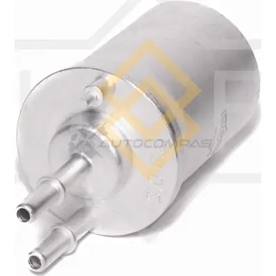 Фильтр топливный SUFIX SQ-1169 TYR 3X 1440883219 изображение 1