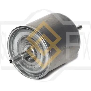 Фильтр топливный SUFIX SQ-1090 1440883188 3UL VDUR - Изображение 1