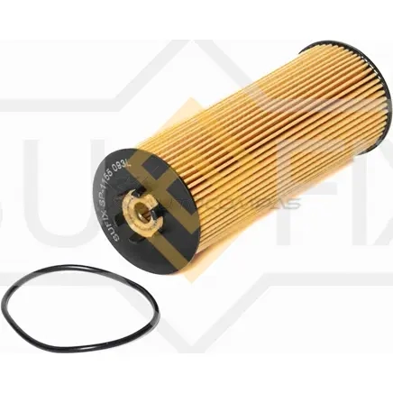Фильтр масляный SUFIX 1440882151 VHC9M H SP-1155 - Изображение 1