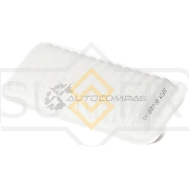 Фильтр воздушный SUFIX LPU L3 SO-1455 1440881363