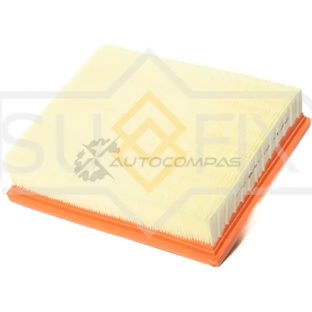 Фильтр воздушный SUFIX K6HI NT SO-1426 1440881330