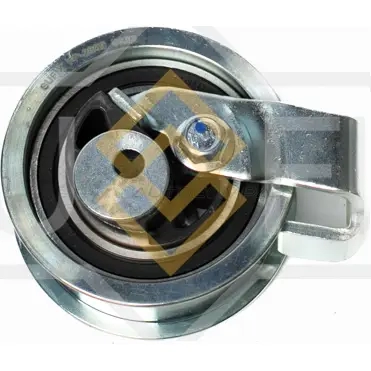 Ролик натяжной ремня ГРМ SUFIX FP-2600 1440881755 8 074B изображение 0