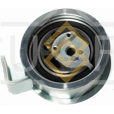 Ролик натяжной ремня ГРМ SUFIX FP-2600 1440881755 8 074B изображение 1