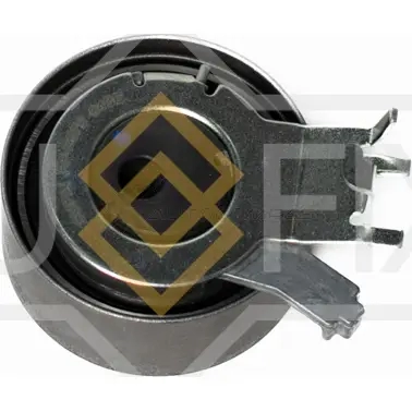 Натяжитель приводного ремня SUFIX FP-2575 1440880992 M8W P3 изображение 0