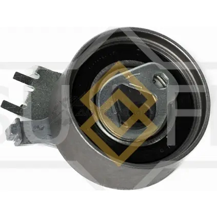 Натяжитель приводного ремня SUFIX FP-2575 1440880992 M8W P3 изображение 1