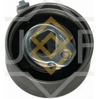 Ролик натяжной ремня ГРМ SUFIX CR60 T2 1440881717 FP-2579 - Изображение 1