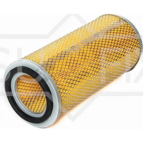 Фильтр воздушный SUFIX SO-1242 1440881591 Q4H 79G - Изображение 1