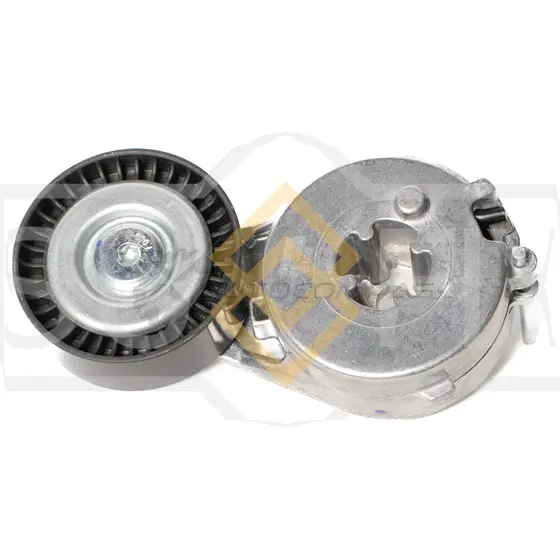 Натяжитель приводного ремня SUFIX FP-2495 HDP60 I 1440881000 - Изображение 1