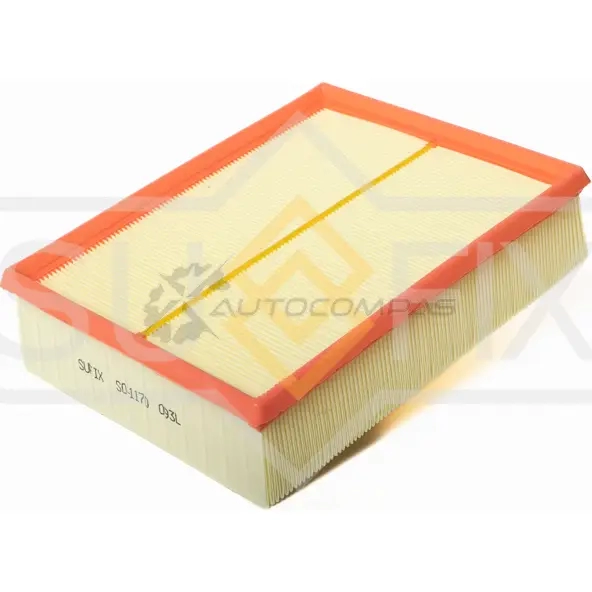 Фильтр воздушный SUFIX SO-1170 N J9I3I 1440881571 - Изображение 1