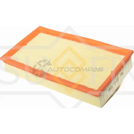 Фильтр воздушный SUFIX SO-1200 LC TUF 1440881555