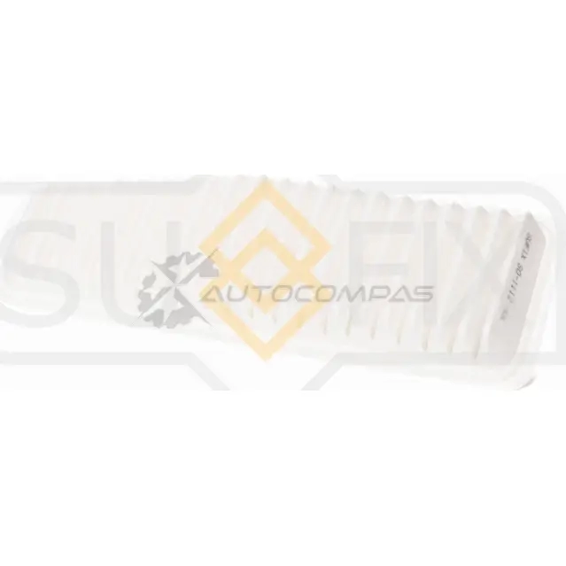 Фильтр воздушный SUFIX SO-1112 R6CZ DIY 1440880931