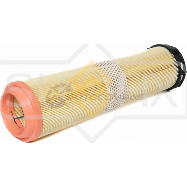 Фильтр воздушный SUFIX K77 OGVV 1440881043 SO-1126 - Изображение 1