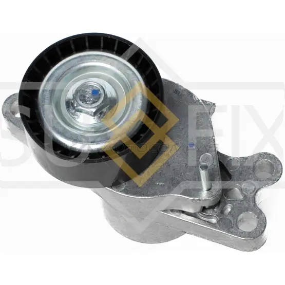Натяжитель приводного ремня SUFIX POZ5 I 1440880955 FP-2461 изображение 0