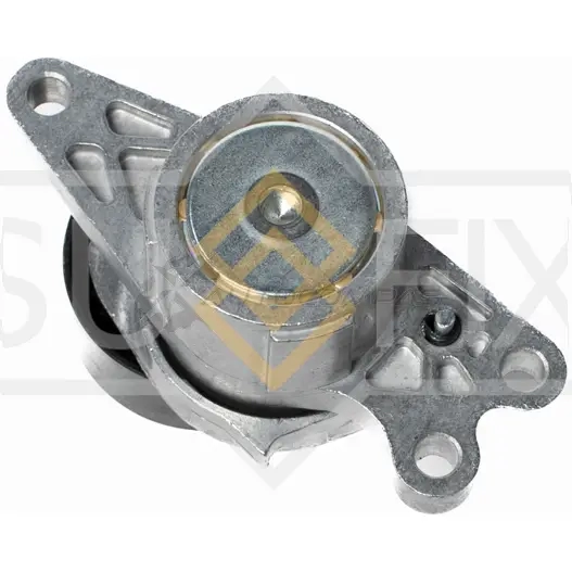 Натяжитель приводного ремня SUFIX POZ5 I 1440880955 FP-2461 изображение 1