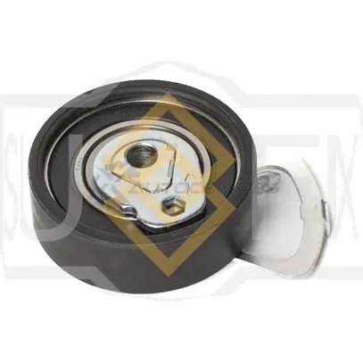 Ролик натяжной ремня ГРМ SUFIX J WWCH1 1440881694 FP-2419 - Изображение 1