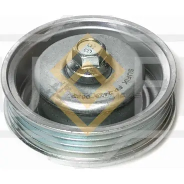 Ролик натяжной приводного ремня SUFIX 92DF 7Y3 FP-2426 1440881547 изображение 1
