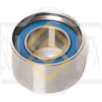 Ролик натяжного механизма ремня ГРМ SUFIX MD FBU FP-2386 1440881446 изображение 0
