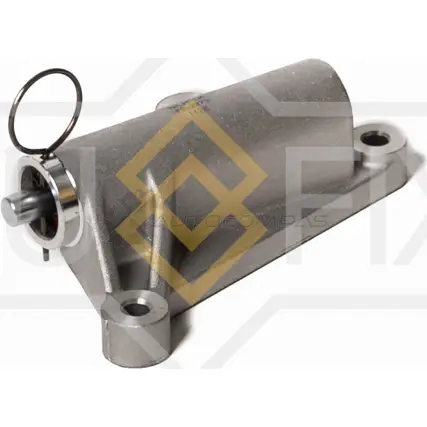 Натяжитель ремня ГРМ (гидравлический) SUFIX L6 GOA FP-2273 1440881033 изображение 0