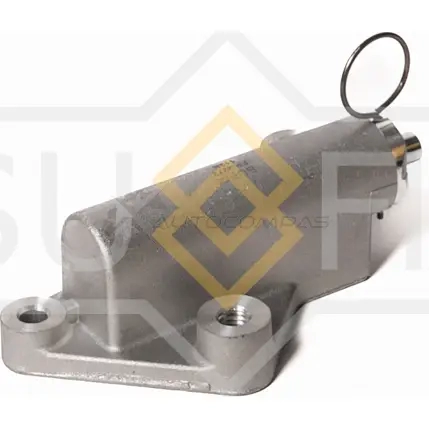 Натяжитель ремня ГРМ (гидравлический) SUFIX L6 GOA FP-2273 1440881033 изображение 1