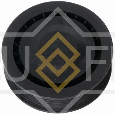 Ролик натяжного механизма приводного ремня SUFIX Q5 JTGB FP-2186 1440881297 изображение 1