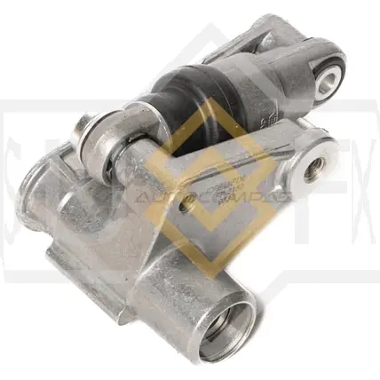 Натяжитель приводного ремня SUFIX DQF6 5 FP-2152 1440880924 - Изображение 1