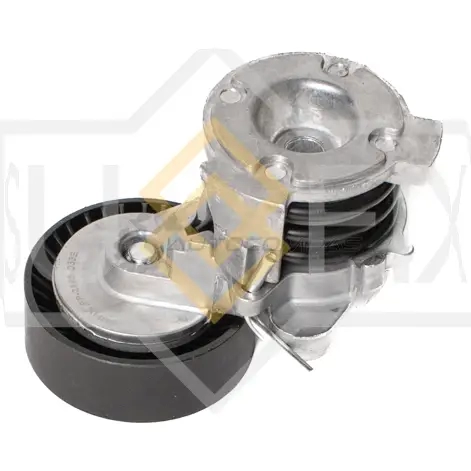 Натяжитель приводного ремня SUFIX 1440880925 FP-2125 HBQ X0Y9 изображение 1