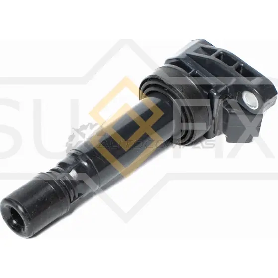 Катушка зажигания SUFIX 1441153533 TI J8O FC-2436