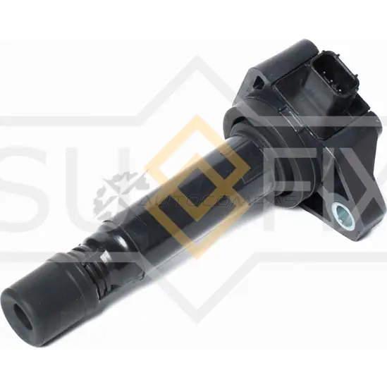 Катушка зажигания SUFIX E42M N 1441153539 FC-2444 изображение 0