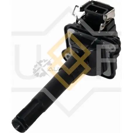 Катушка зажигания SUFIX 8N C4VEX FC-2450 1441153542