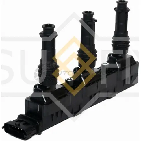 Катушка зажигания SUFIX PPIO H 1441153543 FC-2451