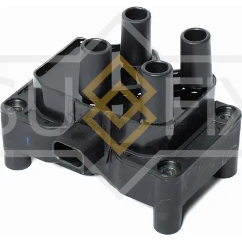 Катушка зажигания SUFIX Q 44YHS8 1441153545 FC-2455