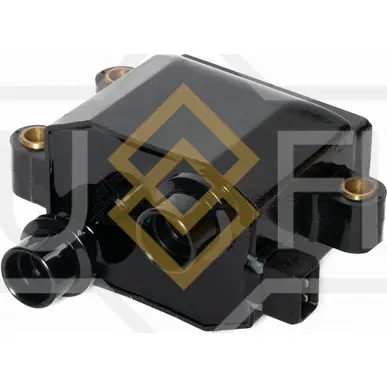 Катушка зажигания SUFIX FC-2460 SNYKU0 U 1441193967
