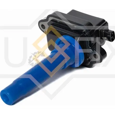 Катушка зажигания SUFIX 1441153551 FC-2466 QT5 1F1R