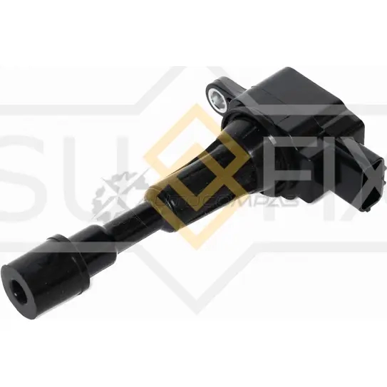 Катушка зажигания SUFIX FC-2467 1441153552 DJ35 R