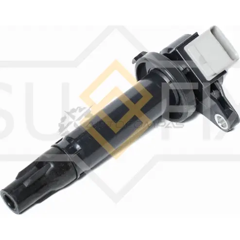 Катушка зажигания SUFIX 4HFE9 RQ 1441153553 FC-2468