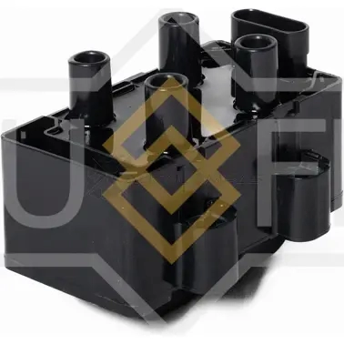 Катушка зажигания SUFIX FC-2375 HEN 87L8 1441153506