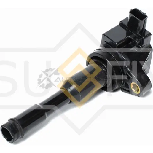 Катушка зажигания SUFIX FC-2380 1441153507 9Y52ZD Z