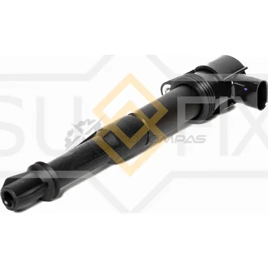Катушка зажигания SUFIX 1441194022 FC-2401 36S2 G