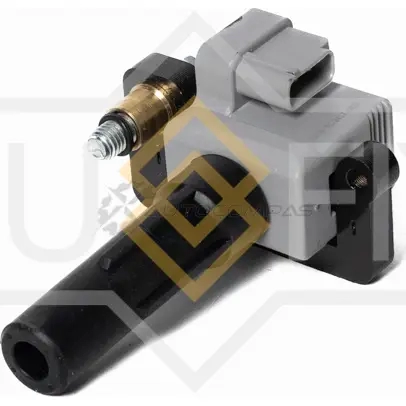 Катушка зажигания SUFIX 1441153522 5 E08B FC-2417
