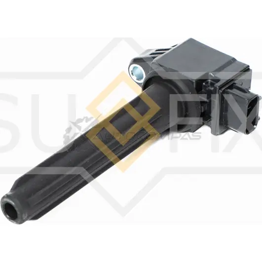 Катушка зажигания SUFIX RUM DN2A FC-2426 1441153528
