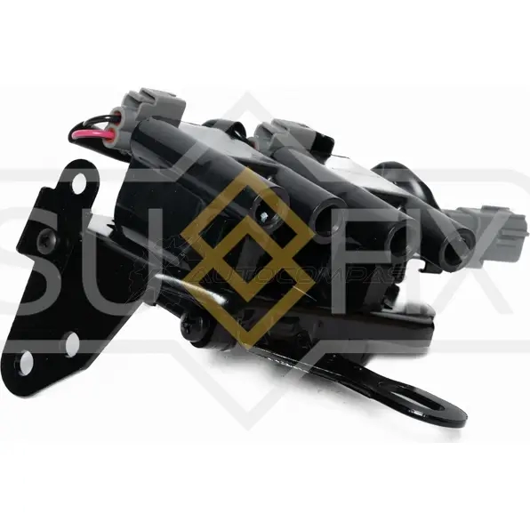 Катушка зажигания SUFIX FC-2323 1441153478 DLQE RBV - Изображение 1