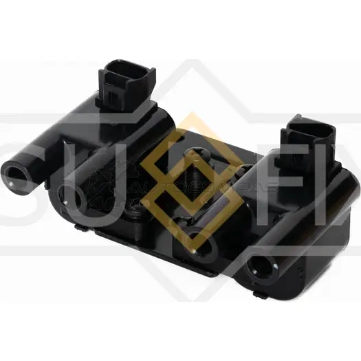Катушка зажигания SUFIX FC-2337 1441153482 JDL BF изображение 0