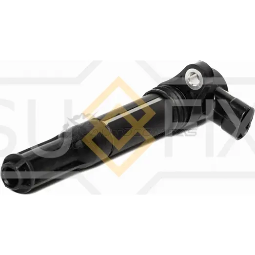 Катушка зажигания SUFIX W5P POB FC-2341 1441153486