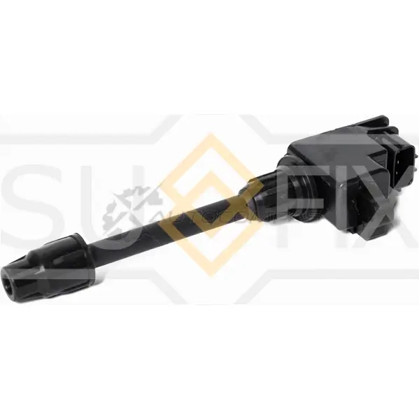 Катушка зажигания SUFIX 1441153488 SGB POQ3 FC-2344 изображение 0