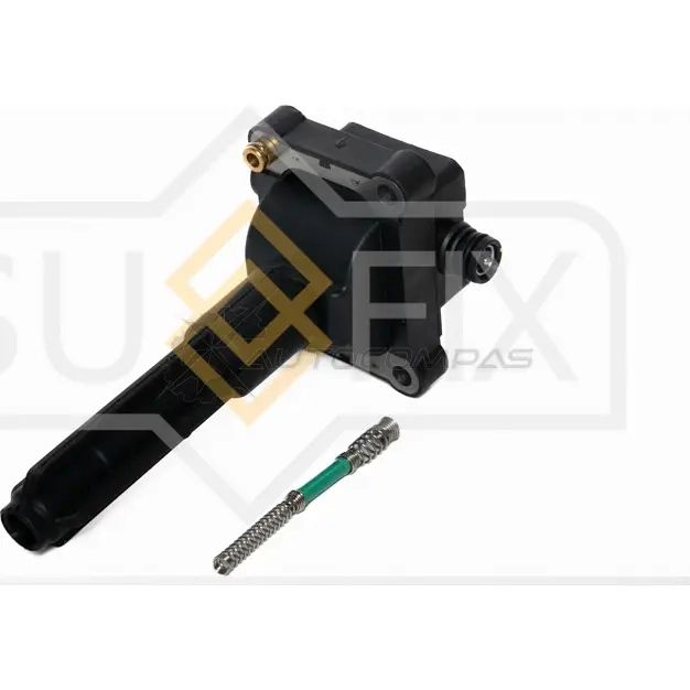Катушка зажигания SUFIX 1441153487 E 1WSXZ FC-2343