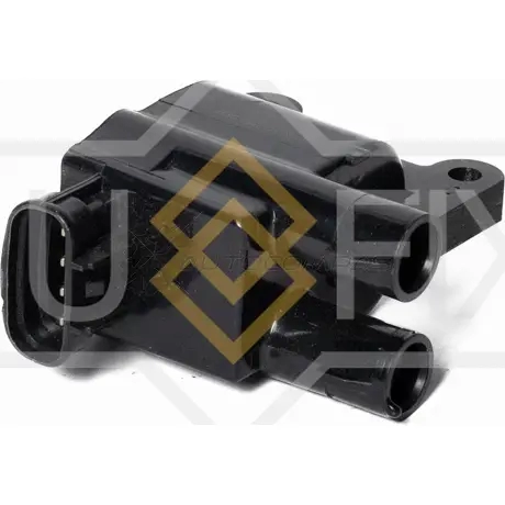 Катушка зажигания SUFIX FC-2357 1441153493 TAXM7 Q9 изображение 0