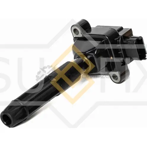 Катушка зажигания SUFIX FC-2355 KDR ZW8 1441153492