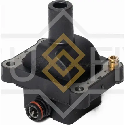 Катушка зажигания SUFIX 6P65 7 1441153454 FC-2282